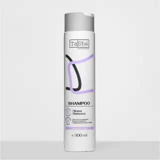 Water Balance шашқа арналған сусабыны