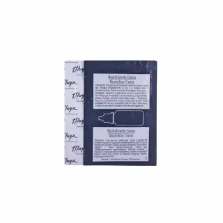 Thuya - Саше для ламинирования ресниц. Шаг 2 —  Нейтрализатор крем  для ресниц, 2 мл