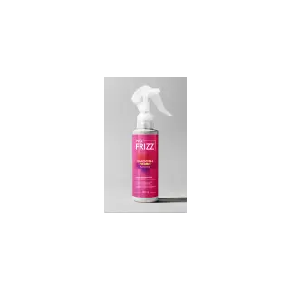 Парфюмированный спрей-блеск No Frizz Smooth Finish 120 мл