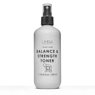 Тоник для кожи головы Balance & Strength Toner