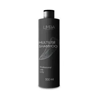 Шампунь подготовительный Limba Cosmetics Multiuse LIMBA 300мл