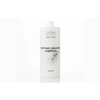 Хелатирующий шампунь Purifying Shampoo