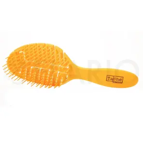 Расческа для волос Tashe professional Coral Hair brush