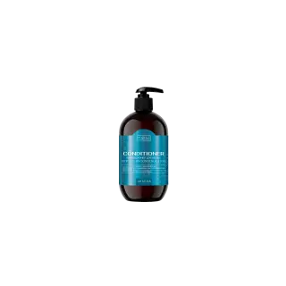 Кондиционер восстанавливающий структуру волос Tashe proffesional Conditioner restoring hair structure Peptide Reconstruction