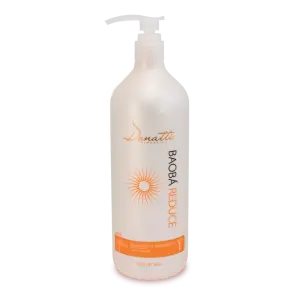 Шампунь Donatti Baoba Shampoo De Tratamento
