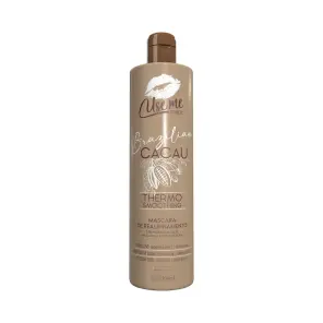 Средство для выпрямления волос Use Me Cacau Thermo Smoothing