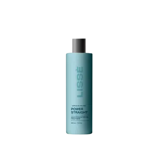 Средство для выпрямления волос LISSÉ POWER STRAIGHT, 500 мл