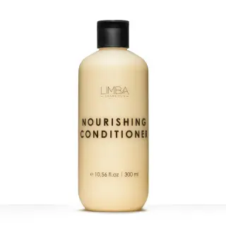 Питательный кондиционер Limba Cosmetics Nourishing Conditioner
