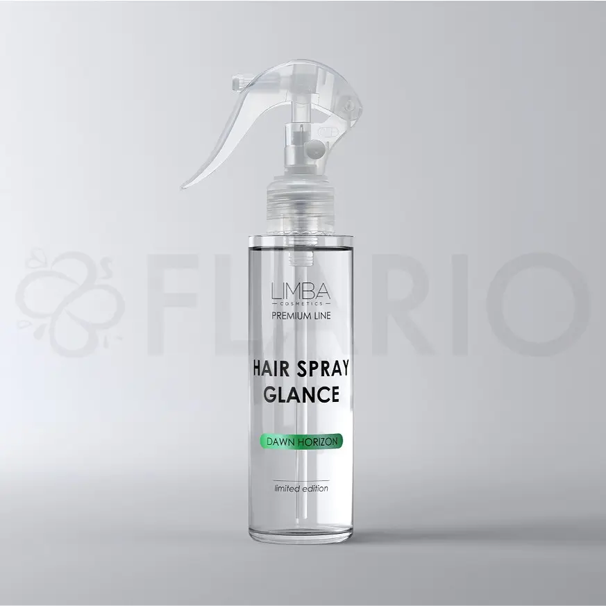Спрей для волос Spray Glance Dawn Horizon