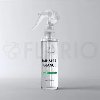 Спрей для волос Spray Glance Dawn Horizon
