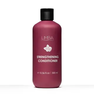 Укрепляющий кондиционер Limba Cosmetics Strengthening Conditioner
