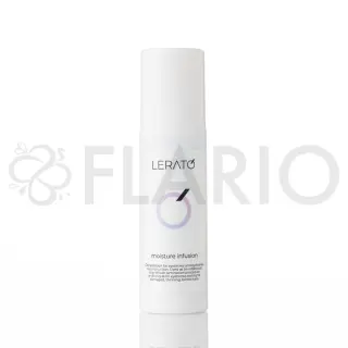Средство по уходу за бровями Lerato Cosmetic Moisture Infusion