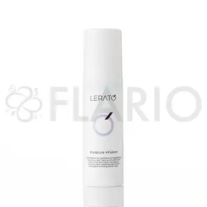 Средство по уходу за бровями Lerato Cosmetic Moisture Infusion