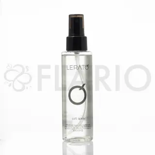 Солевой раствор для обезжиривания Lerato Cosmetic Salt Spray
