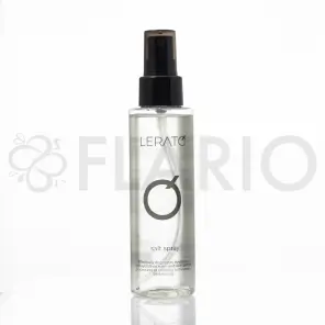 Солевой раствор для обезжиривания Lerato Cosmetic Salt Spray