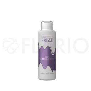 Средство для выпрямления волос NO FRIZZ Soft Smoothing System