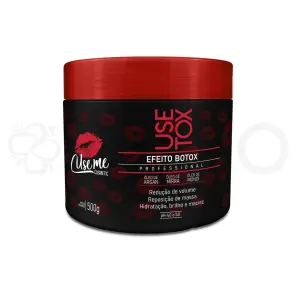 Маска-ботокс для волос Use Me Use-Tox
