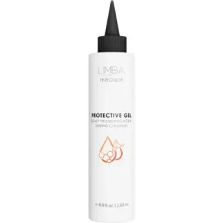 Средство для защиты кожи головы Limba Cosmetics Protective Gel