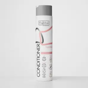 Кондиционер для волос Nutrition