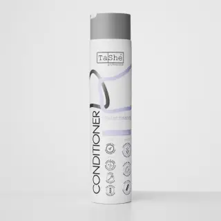 Кондиционер для волос Water balance