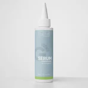 Сыворотка-концентрат для роста волос Serum concentrate for hair growth