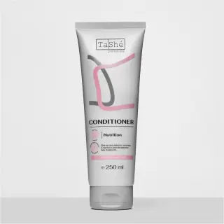 Кондиционер для волос Nutrition