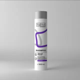 Шампунь для волос Blonde Repair