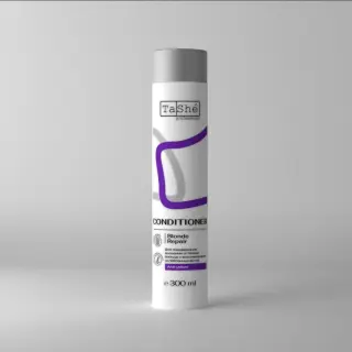 Кондиционер для волос Blonde Repair