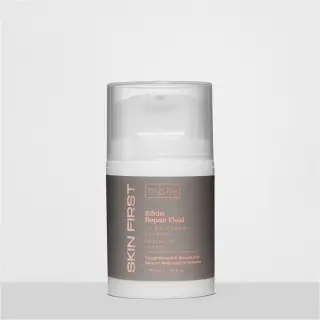 Укрепляющий флюид для лица с бифидобактериями Bifida repair