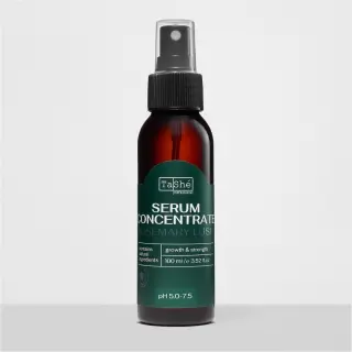 Сыворотка-концентрат для кожи головы Rosemary lush