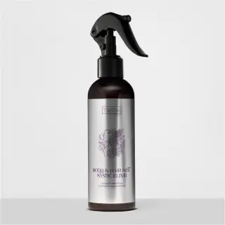Мист для тела и волос Mystic Elixir