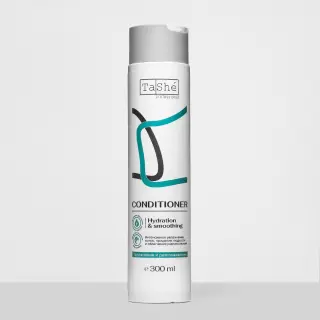 Кондиционер для волос  Hydration & Smoothing